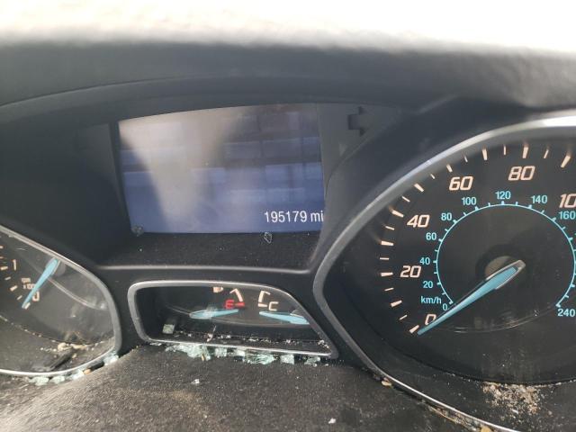Photo 8 from auction – 2013 FORD ESCAPE SE with VIN 1FMCU0GX0DUC48473