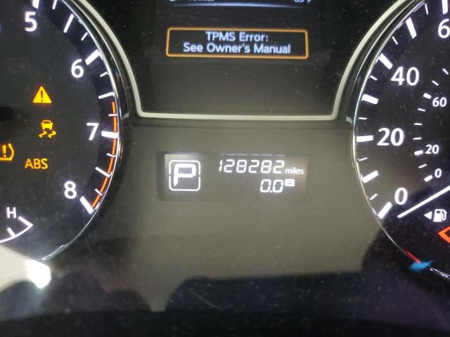 Photo 8 from auction – 2013 NISSAN ALTIMA 2.5 with VIN 1N4AL3AP2DC106565