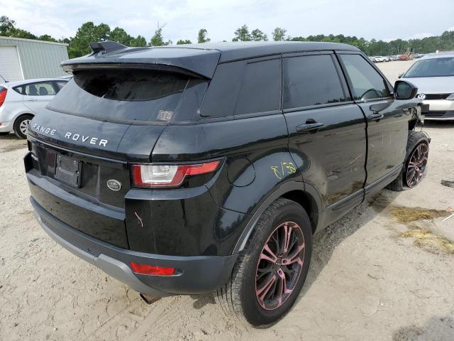 Photo 4 from auction – 2016 LAND ROVER RANGE ROVE with VIN SALVP2BG8GH081986