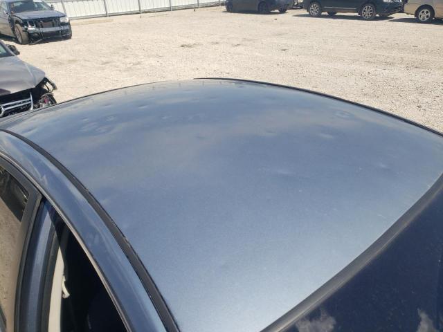 Photo 9 from auction – 2010 NISSAN ALTIMA BAS with VIN 1N4AL2AP6AC121866