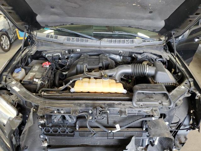 Photo 7 from auction – 2016 FORD F150 SUPER with VIN 1FTEW1EP8GFB40692