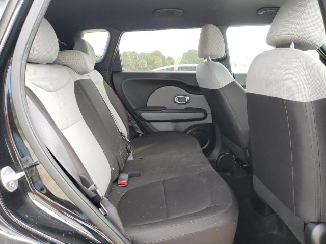 Photo 6 from auction – 2018 KIA SOUL with VIN KNDJN2A27J7577313