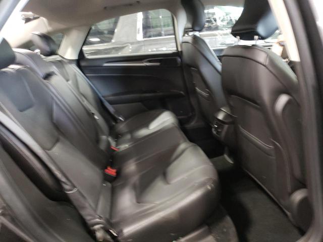 Photo 6 from auction – 2016 FORD FUSION TIT with VIN 3FA6P0K9XGR173011