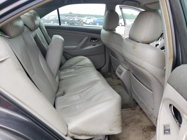 Foto 6 de la subasta – 2011 TOYOTA CAMRY BASE con VIN 4T1BF3EK5BU731906