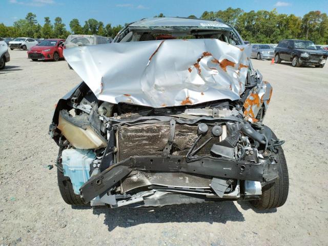 Photo 9 from auction – 2011 TOYOTA RAV4 with VIN JTMZF4DV2B5039617