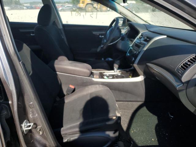 Photo 5 from auction – 2014 NISSAN ALTIMA 2.5 with VIN 1N4AL3AP5EN355979