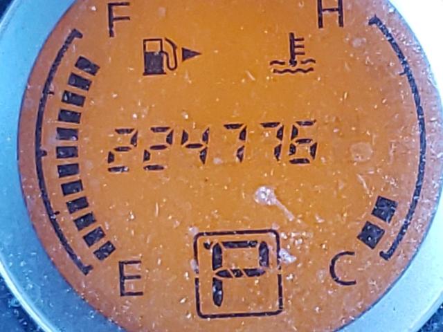 Photo 8 from auction – 2008 NISSAN SENTRA 2.0 with VIN 3N1AB61E68L670987