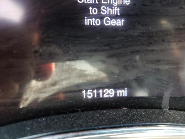 Photo 8 from auction – 2014 JEEP GRAND CHER with VIN 1C4RJFBG5EC418447