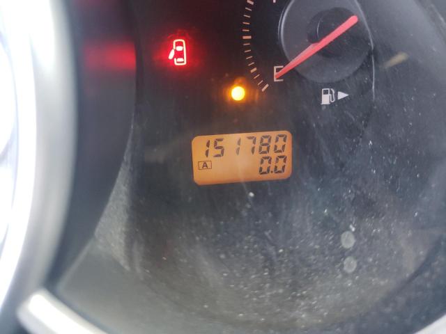 Photo 8 from auction – 2009 NISSAN VERSA S with VIN 3N1BC13EX9L485313