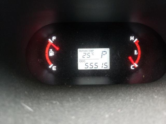 Photo 8 from auction – 2010 TOYOTA COROLLA MA with VIN 2T1KU4EE8AC441262