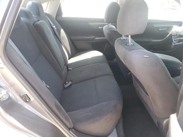 Photo 6 from auction – 2015 NISSAN ALTIMA 2.5 with VIN 1N4AL3AP2FC139567