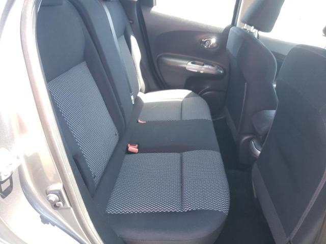 Foto 6 de la subasta – 2015 NISSAN JUKE S con VIN JN8AF5MR8FT503571