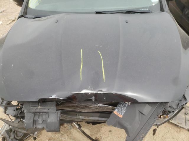 Photo 7 from auction – 2015 FORD FOCUS SE with VIN 1FADP3F28FL295532