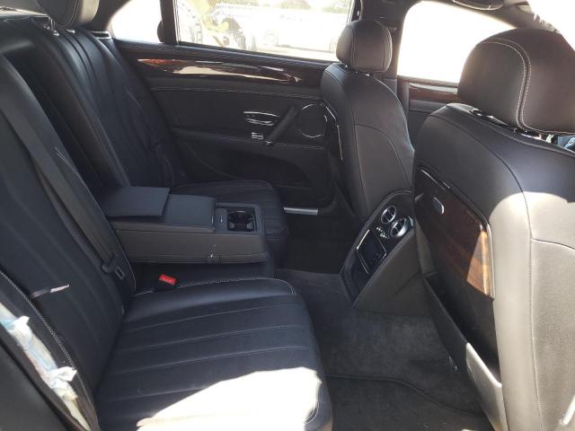 Photo 6 from auction – 2014 BENTLEY FLYING SPU with VIN SCBEC9ZA8EC092271