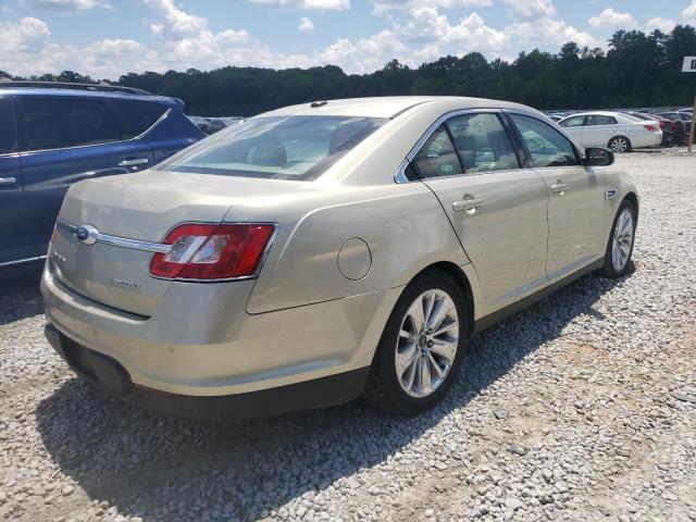 Photo 4 from auction – 2011 FORD TAURUS LIM with VIN 1FAHP2FW9BG121065