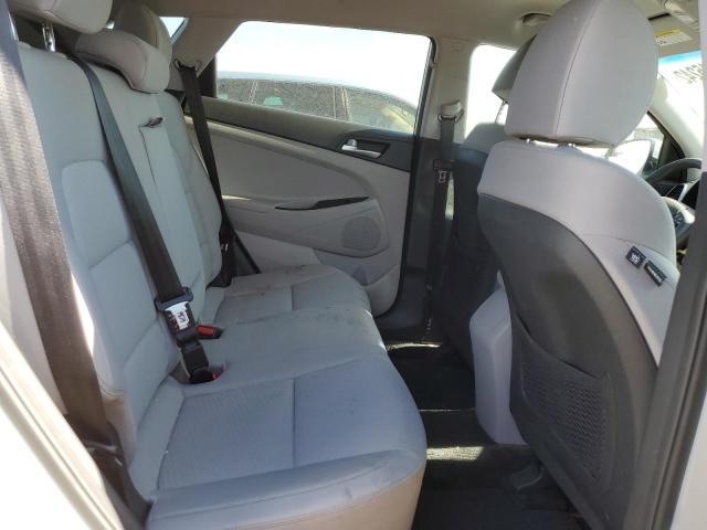 Photo 6 from auction – 2019 HYUNDAI TUCSON SE with VIN KM8J2CA44KU033916