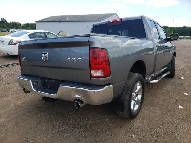 Photo 4 from auction – 2013 RAM 1500 SLT with VIN 1C6RR7GT8DS565362