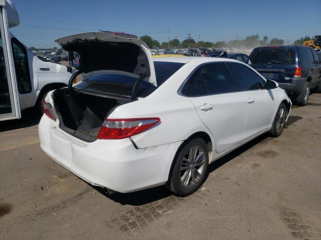 Photo 4 from auction – 2015 TOYOTA CAMRY LE with VIN 4T1BF1FK4FU109225