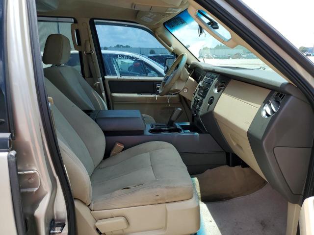 Photo 5 from auction – 2007 FORD EXPEDITION with VIN 1FMFU15537LA36438