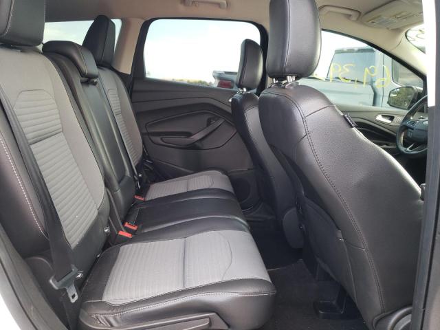 Photo 6 from auction – 2019 FORD ESCAPE SE with VIN 1FMCU9GD3KUB09817
