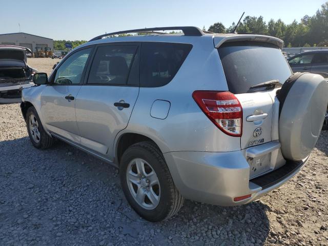Photo 3 from auction – 2011 TOYOTA RAV4 with VIN JTMZF4DV2BD030440