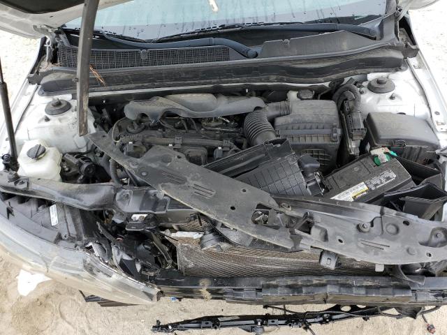 Photo 7 from auction – 2015 KIA OPTIMA LX with VIN 5XXGM4A7XFG472283