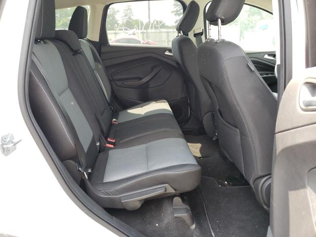 Photo 6 from auction – 2018 FORD ESCAPE SE with VIN 1FMCU0G97JUD60636