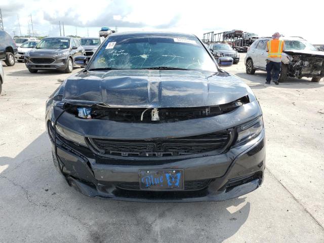 Foto 9 de la subasta – 2016 DODGE CHARGER SE con VIN 2C3CDXBG1GH356150