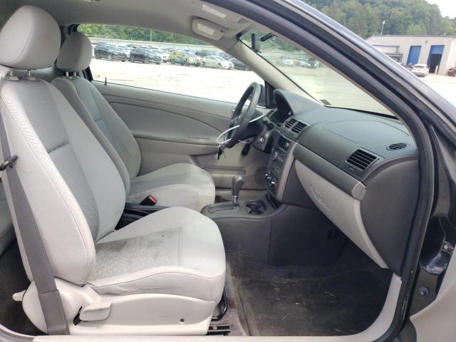 Photo 5 from auction – 2007 CHEVROLET COBALT LS with VIN 1G1AK15F377393715