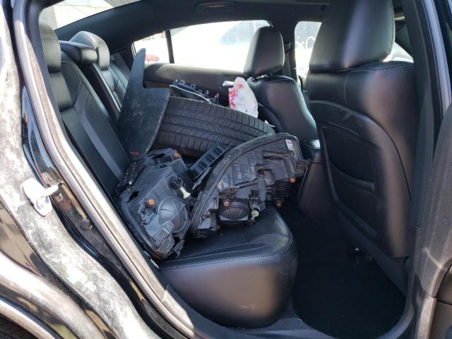 Photo 6 from auction – 2021 DODGE CHARGER SX with VIN 2C3CDXBG4MH511074