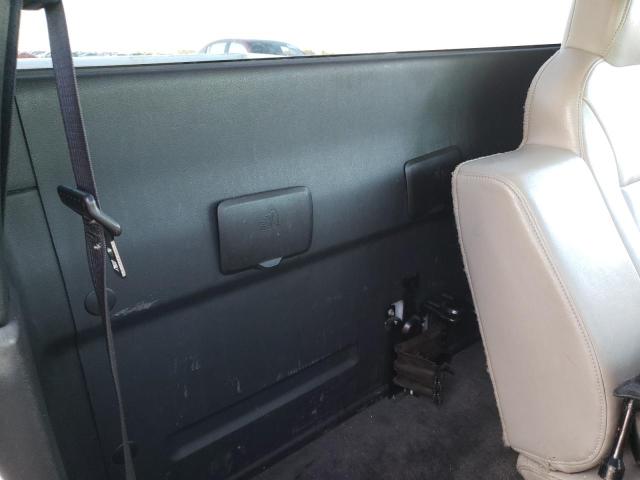 Photo 6 from auction – 2012 CHEVROLET COLORADO with VIN 1GCCSBF93C8146908