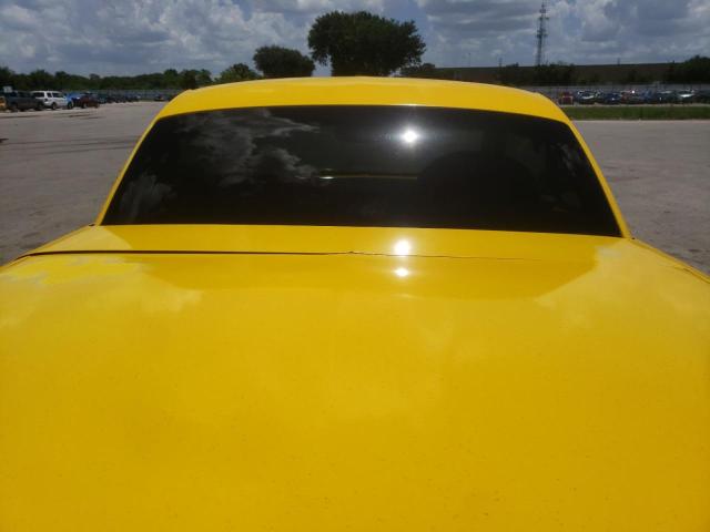 Photo 6 from auction – 2004 CHEVROLET SSR with VIN 1GCES14P94B107202
