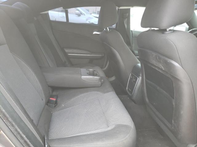 Foto 6 de la subasta – 2016 DODGE CHARGER SE con VIN 2C3CDXBG9GH327608