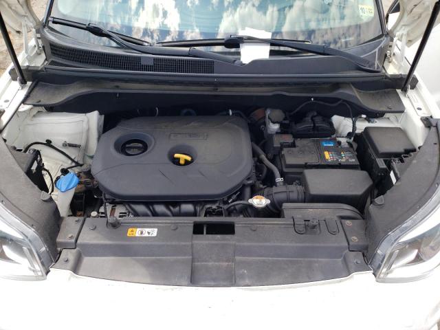Photo 7 from auction – 2019 KIA SOUL + with VIN KNDJP3A59K7646241