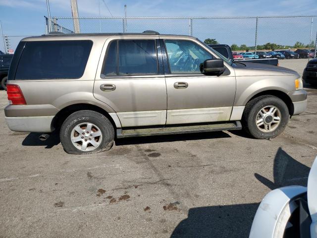 Photo 9 from auction – 2003 FORD EXPEDITION with VIN 1FMPU16L33LB36809