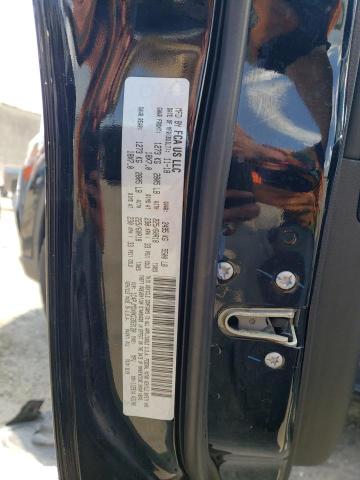 Photo 10 from auction – 2019 JEEP CHEROKEE L with VIN 1C4PJMDX0KD353120
