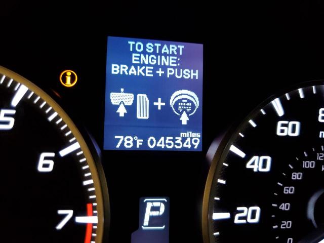 Photo 8 from auction – 2015 ACURA RDX TECHNO with VIN 5J8TB4H58FL007415