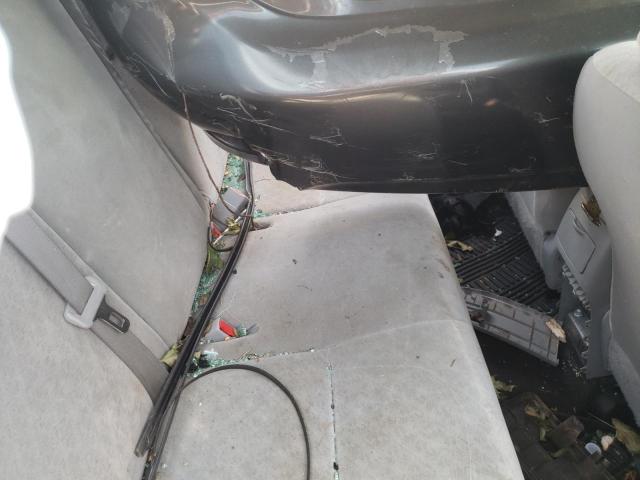 Photo 6 from auction – 2009 TOYOTA /S/LE/XLE with VIN JTDBL40E09J015527