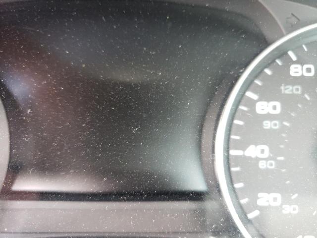 Zdjęcie 8 z aukcji – 2014 AUDI A6 PREMIUM z VIN WAUFGAFC6EN015204