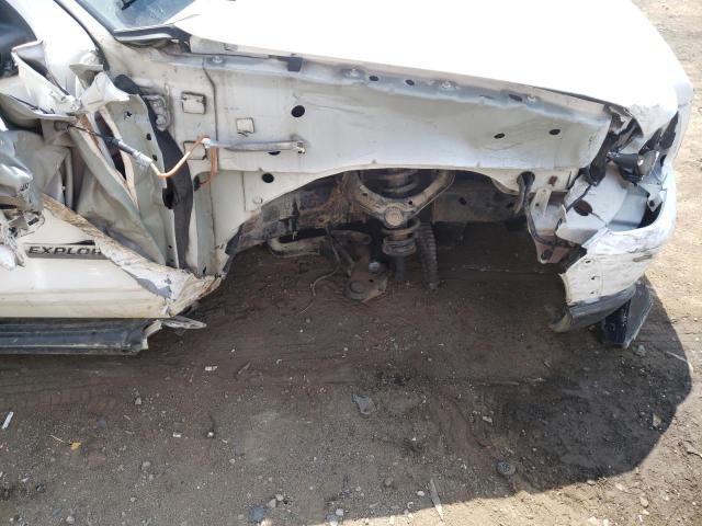 Foto 9 de la subasta – 2007 FORD EXPLORER X con VIN 1FMEU73E27UA53551