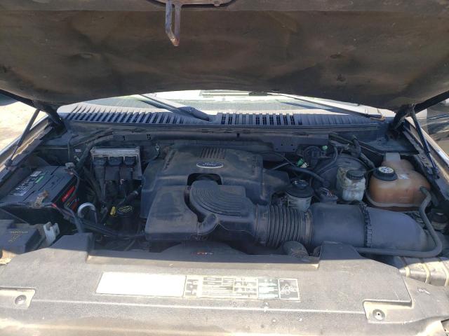 Photo 7 from auction – 2003 FORD EXPEDITION with VIN 1FMFU15L23LB39861
