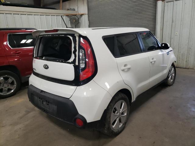 Photo 4 from auction – 2015 KIA SOUL with VIN KNDJN2A25F7131197