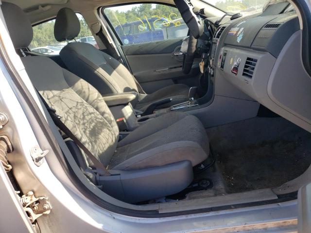 Photo 5 from auction – 2008 DODGE AVENGER SX with VIN 1B3LC56K28N299095