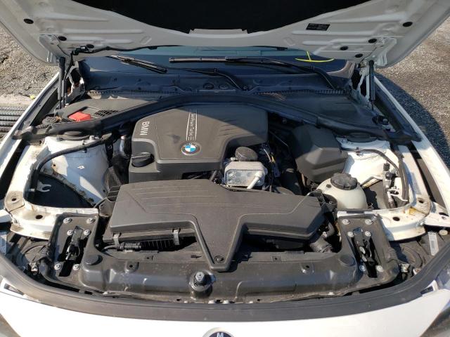 Photo 7 from auction – 2014 BMW 328 XI SUL with VIN WBA3B5C59EF599946
