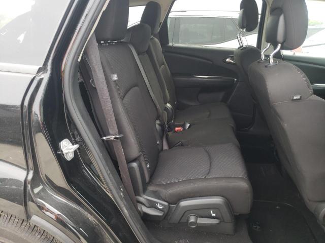 Zdjęcie 6 z aukcji – 2017 DODGE JOURNEY SE z VIN 3C4PDCAB5HT605196