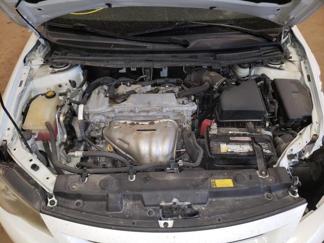 Photo 7 from auction – 2013 TOYOTA SCION TC with VIN JTKJF5C79D3048912