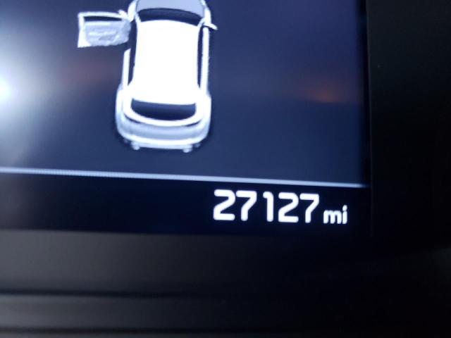 Photo 8 from auction – 2020 KIA SPORTAGE E with VIN KNDPNCAC2L7768469
