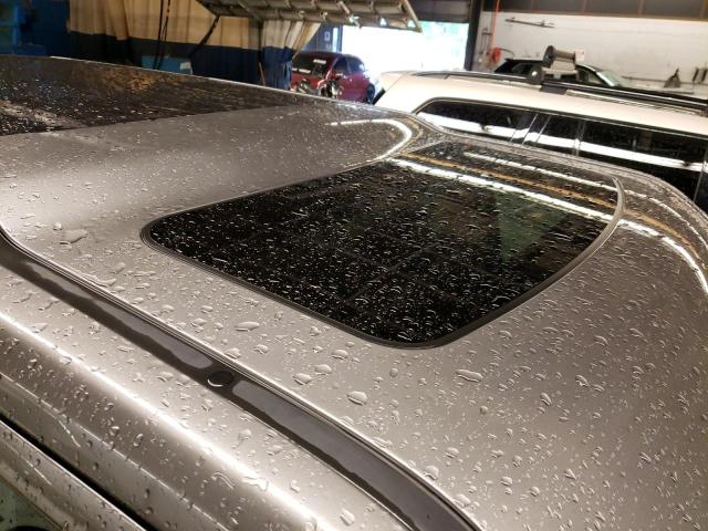 Photo 9 from auction – 2011 LAND ROVER LR4 with VIN SALAG2D49BA553017
