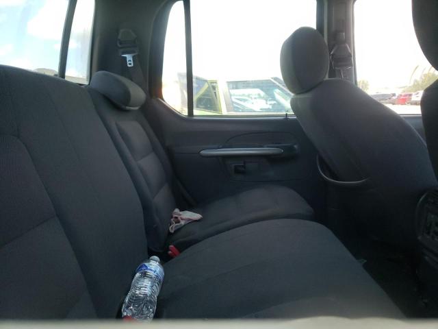Photo 6 from auction – 2002 FORD EXPLORER S with VIN 1FMZU77E52UD26227