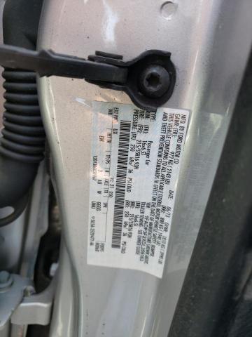 Photo 10 from auction – 2013 FORD FOCUS SE with VIN 1FADP3F2XDL359163